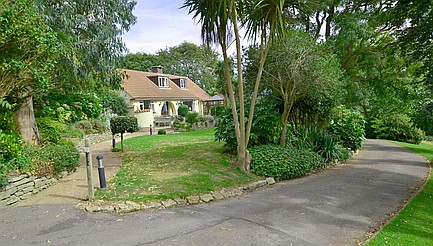 Bridport DORSET
