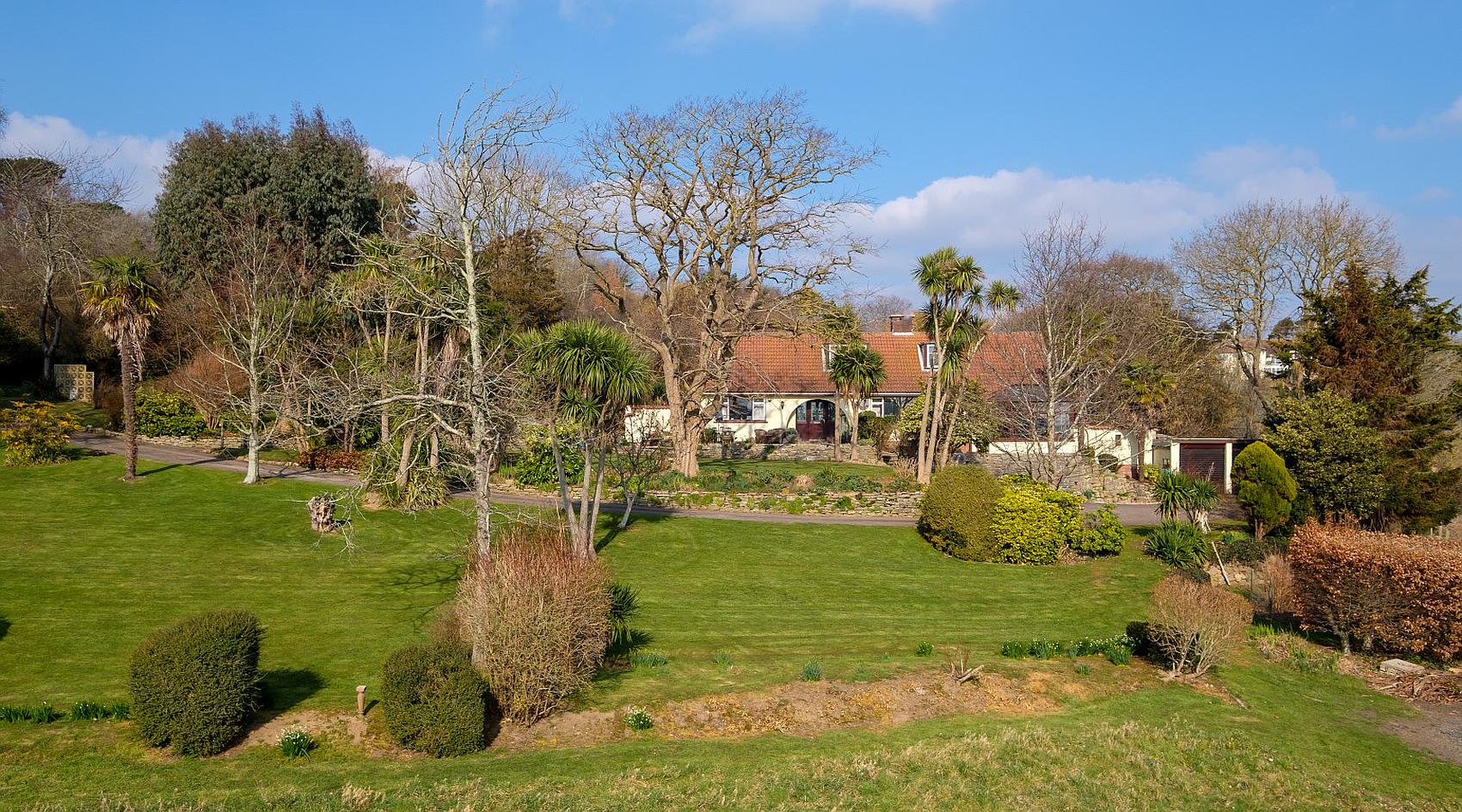 Bridport DORSET