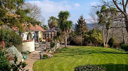Bridport DORSET