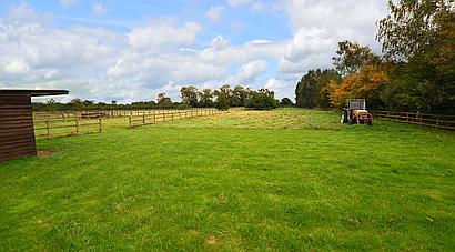 Swindon WILTSHIRE