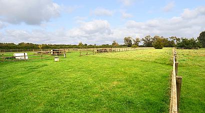 Swindon WILTSHIRE