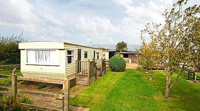 Swindon WILTSHIRE