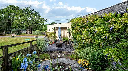 Devizes WILTSHIRE