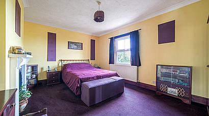 Devizes WILTSHIRE