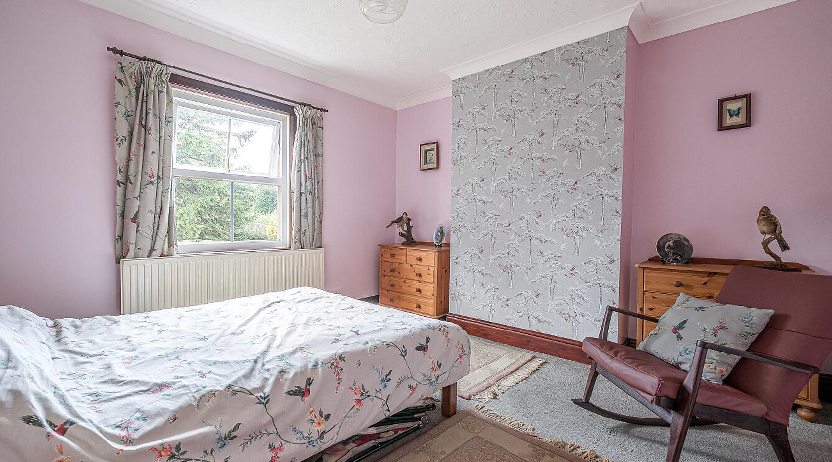 Devizes WILTSHIRE