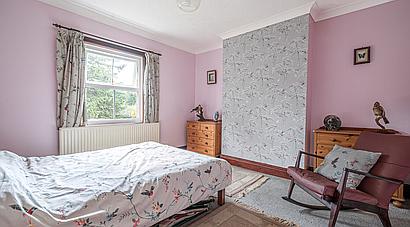 Devizes WILTSHIRE