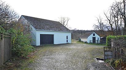 Dihewyd CEREDIGION
