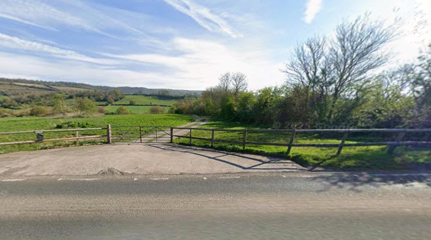 Wells SOMERSET
