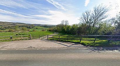 Wells SOMERSET