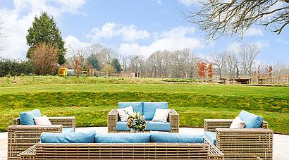 Headley BERKSHIRE