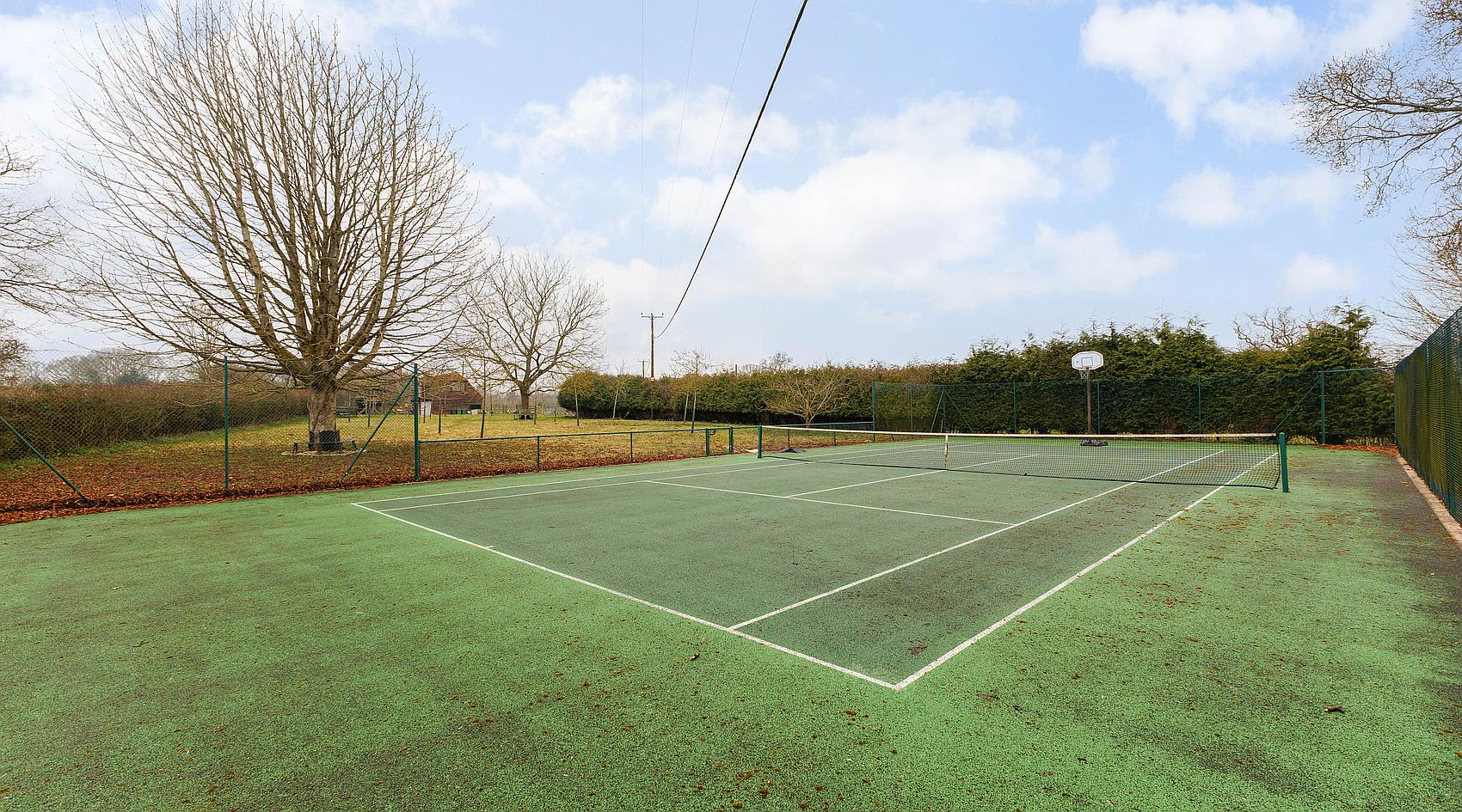 Headley BERKSHIRE