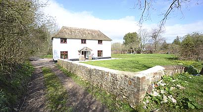 Wellington SOMERSET