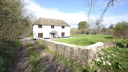 Wellington SOMERSET