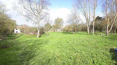 Wellington SOMERSET