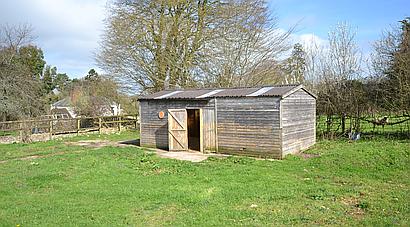 Wellington SOMERSET