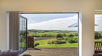 Golden Grove CARMARTHENSHIRE