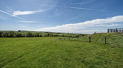 Golden Grove CARMARTHENSHIRE