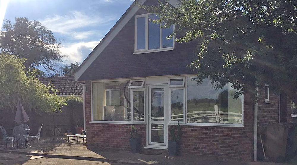 Wisbech CAMBRIDGESHIRE