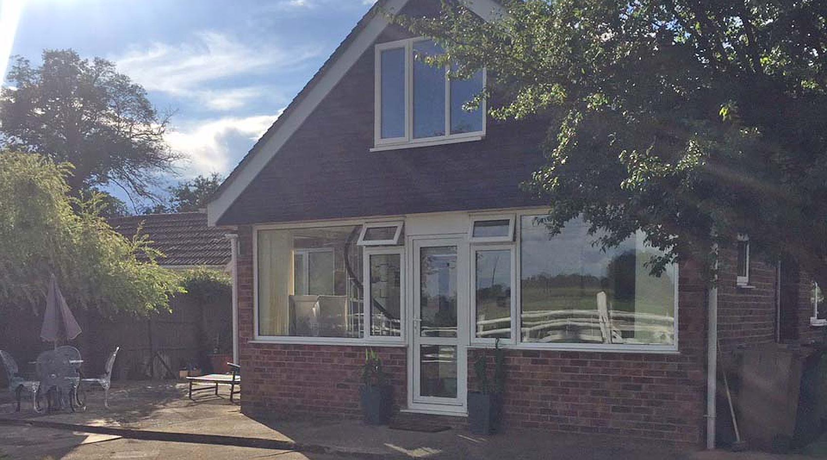 Wisbech CAMBRIDGESHIRE