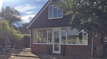 Wisbech CAMBRIDGESHIRE