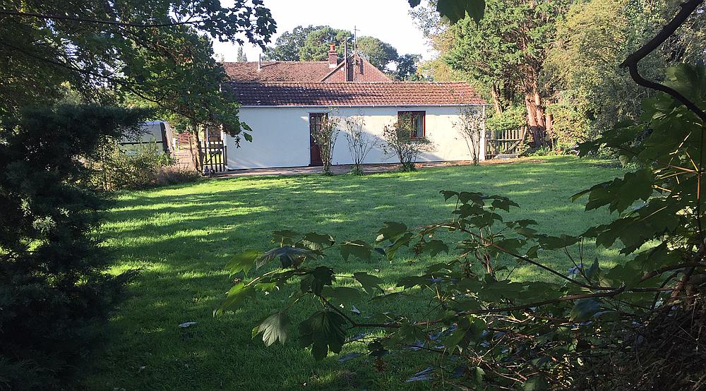 Wisbech CAMBRIDGESHIRE