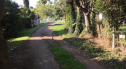 Wisbech CAMBRIDGESHIRE