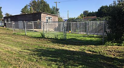 Wisbech CAMBRIDGESHIRE