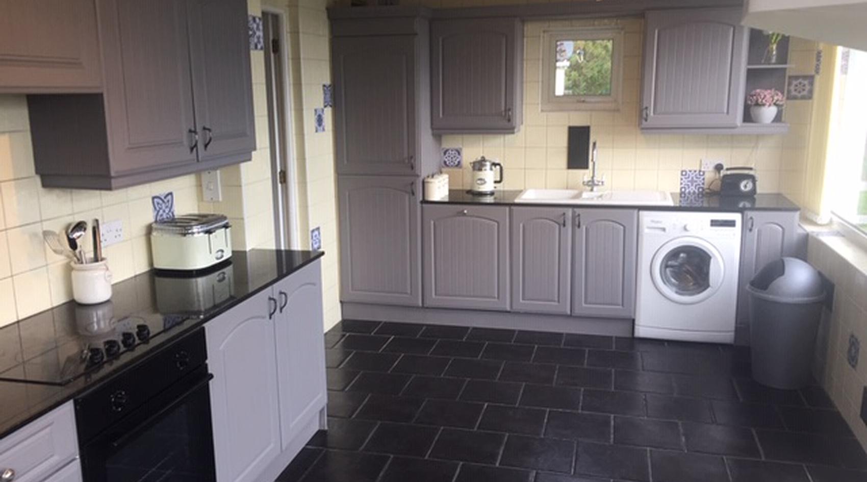 Wisbech CAMBRIDGESHIRE