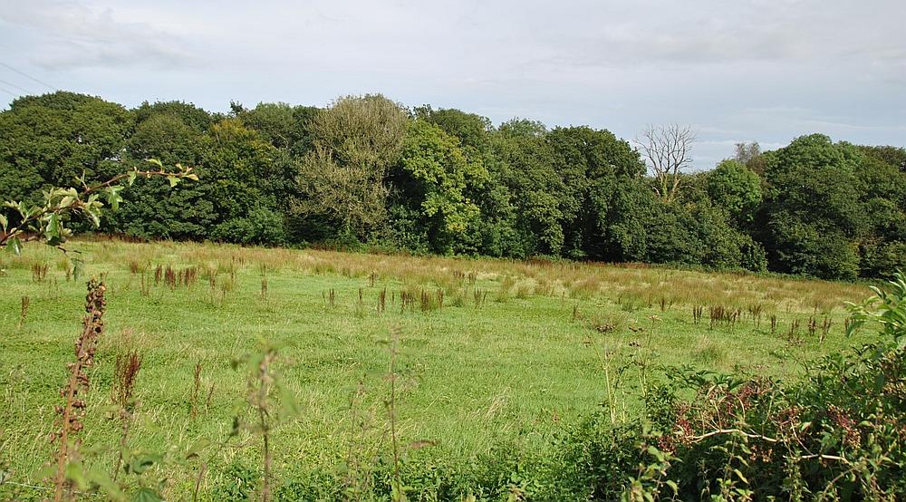 Llangain CARMARTHENSHIRE