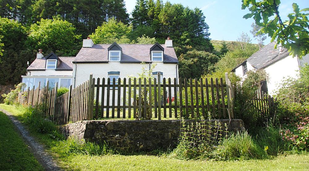Llandovery CARMARTHENSHIRE