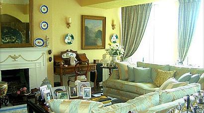 Ffairfach Llandeilo CARMARTHENSHIRE