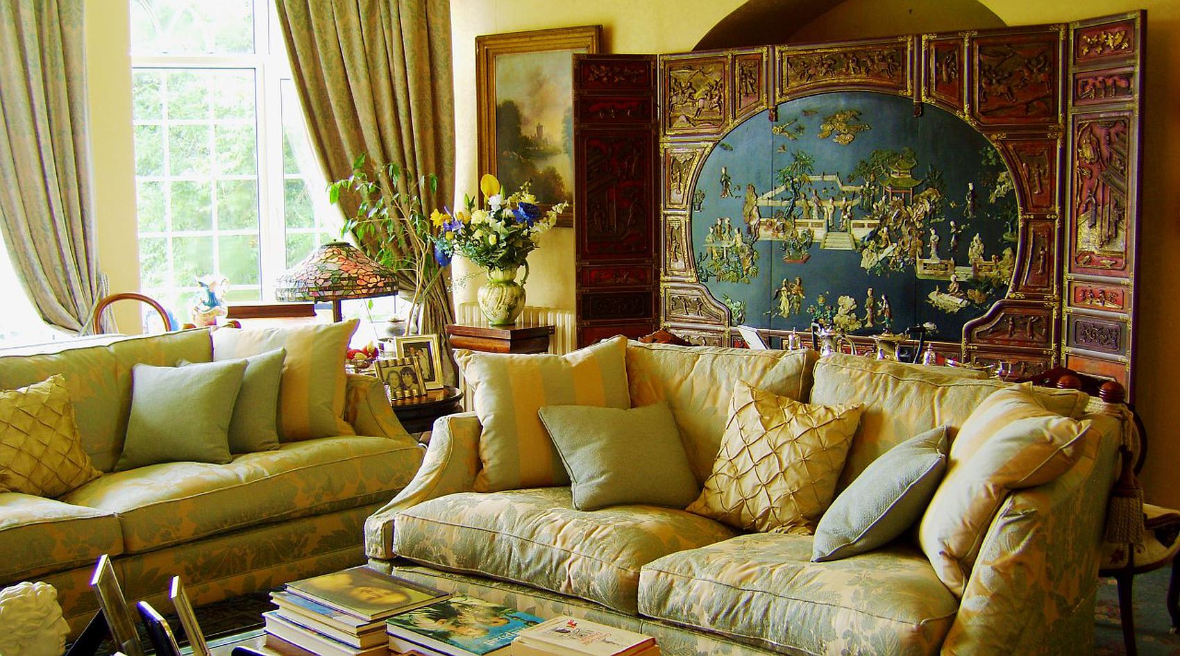 Ffairfach Llandeilo CARMARTHENSHIRE