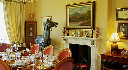 Ffairfach Llandeilo CARMARTHENSHIRE