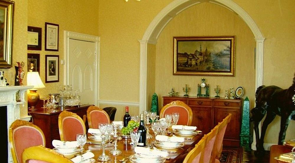 Ffairfach Llandeilo CARMARTHENSHIRE