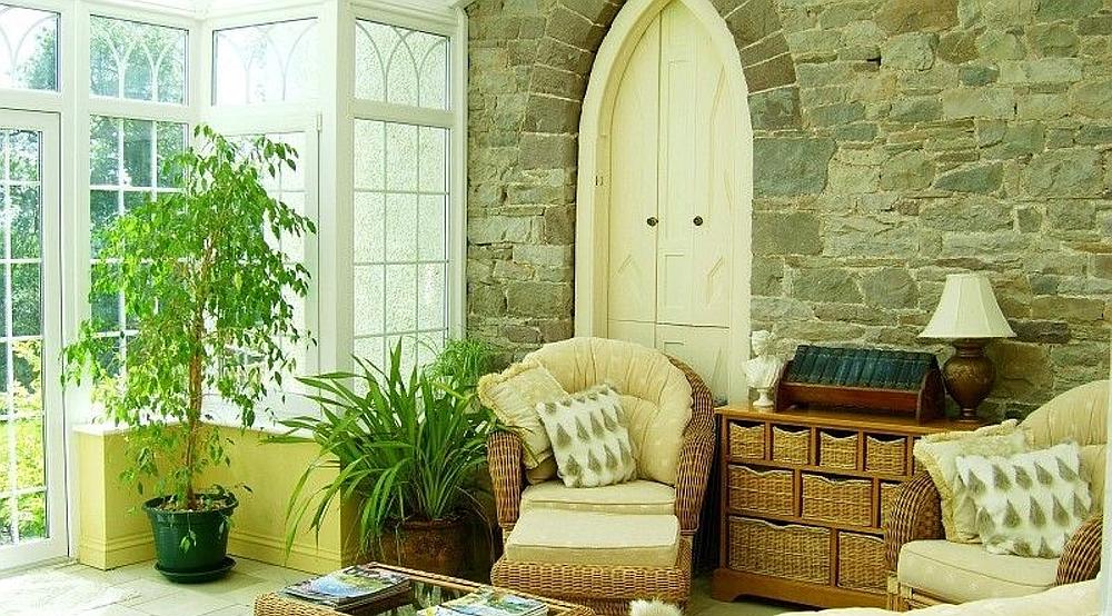 Ffairfach Llandeilo CARMARTHENSHIRE