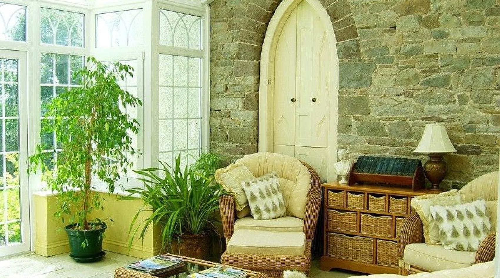 Ffairfach Llandeilo CARMARTHENSHIRE