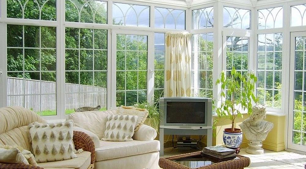 Ffairfach Llandeilo CARMARTHENSHIRE