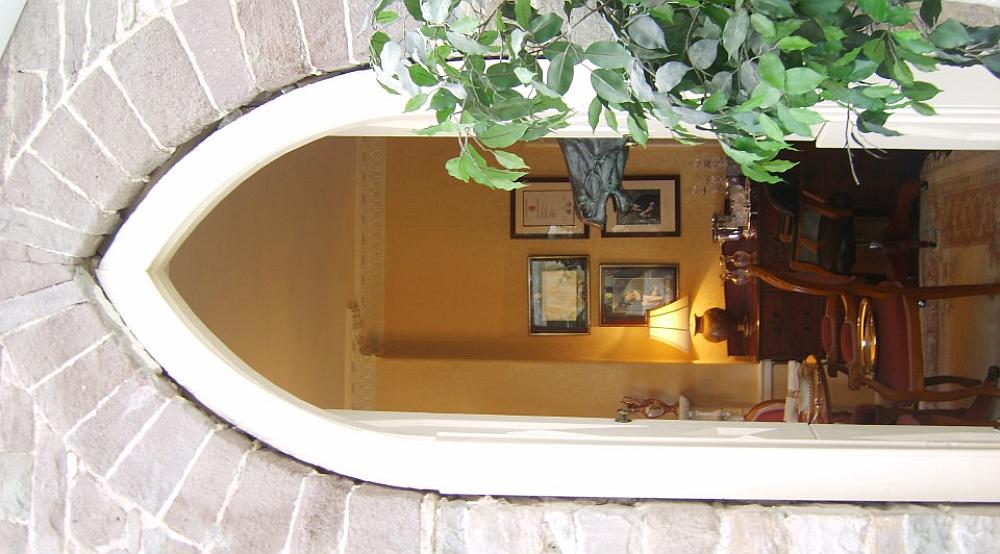 Ffairfach Llandeilo CARMARTHENSHIRE