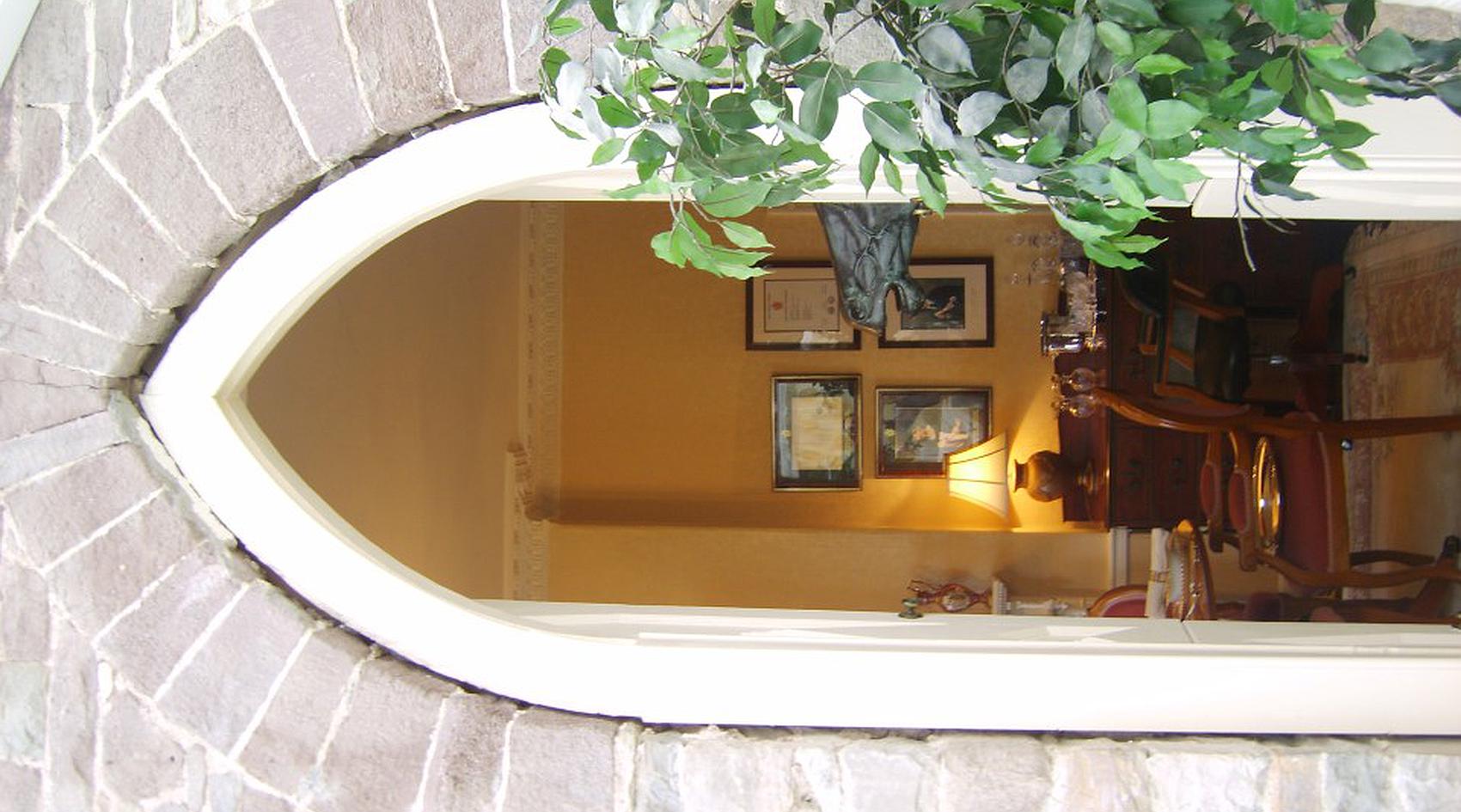 Ffairfach Llandeilo CARMARTHENSHIRE