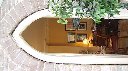 Ffairfach Llandeilo CARMARTHENSHIRE