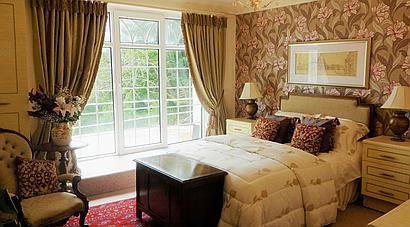 Ffairfach Llandeilo CARMARTHENSHIRE