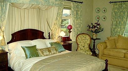 Ffairfach Llandeilo CARMARTHENSHIRE