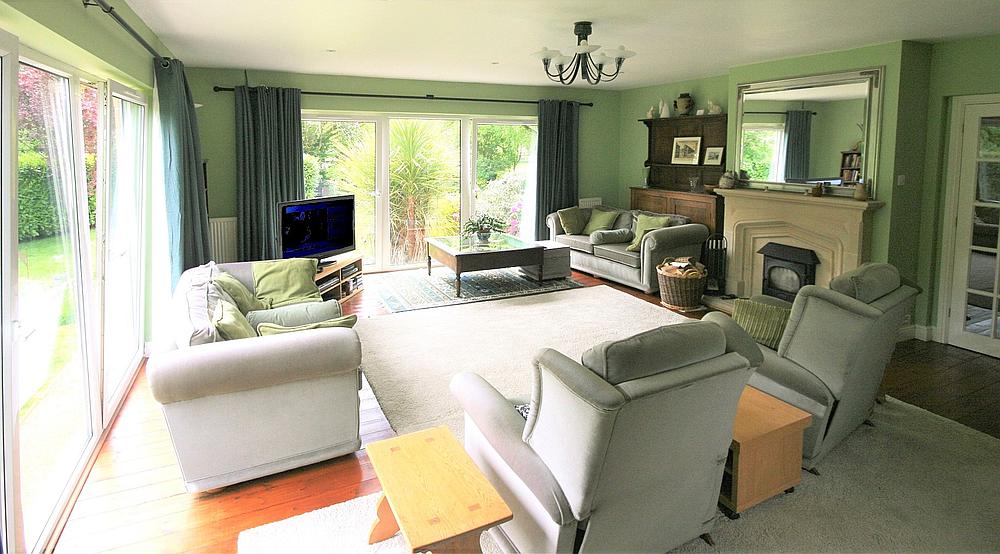 Wedhampton WILTSHIRE