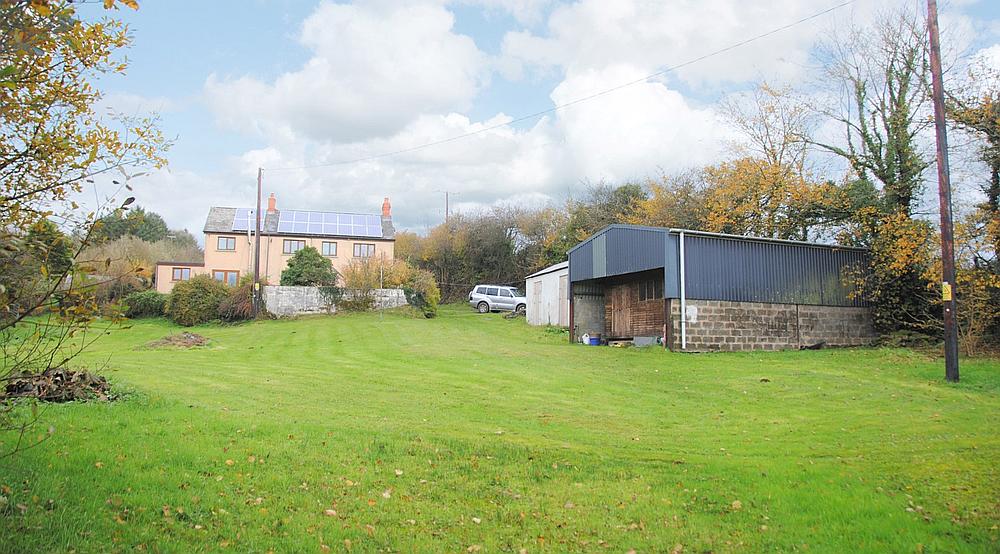 Pendine CARMARTHENSHIRE