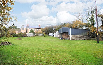 Pendine CARMARTHENSHIRE