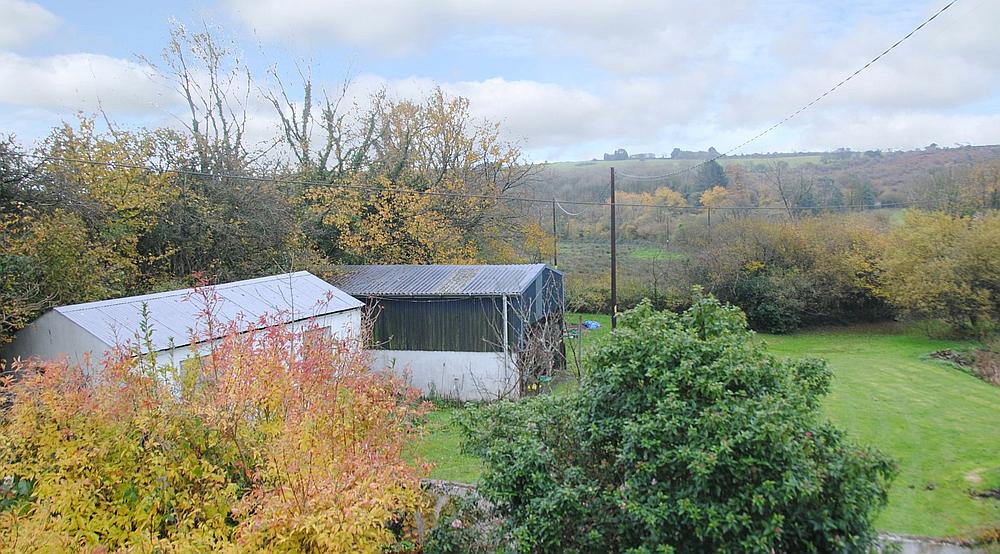Pendine CARMARTHENSHIRE