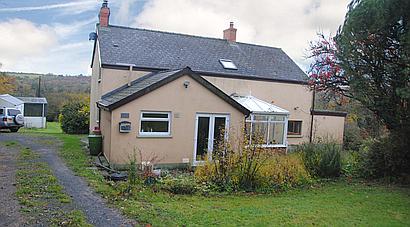 Pendine CARMARTHENSHIRE