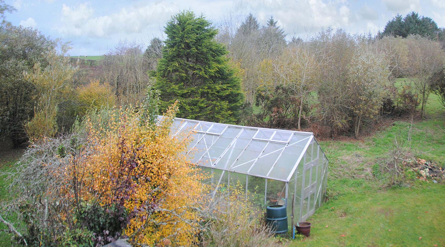 Pendine CARMARTHENSHIRE