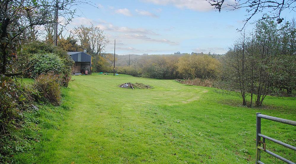 Pendine CARMARTHENSHIRE