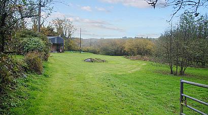 Pendine CARMARTHENSHIRE